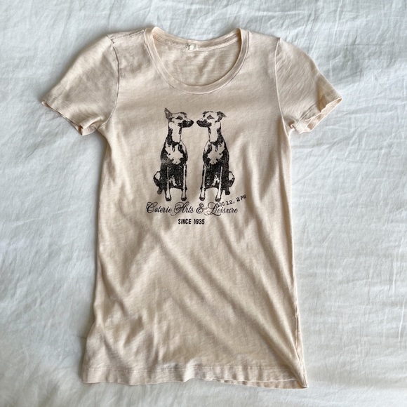 J. Crew Factory - Picture 6 of 13